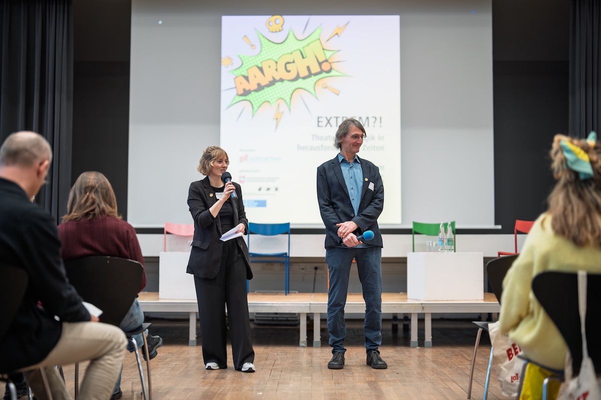 1_01_LAT_Fachtag_Extrem_2025_Joerg-Kowollig_M-Luise-Krueger-49Faktotum-Medienproduktion-Kopie