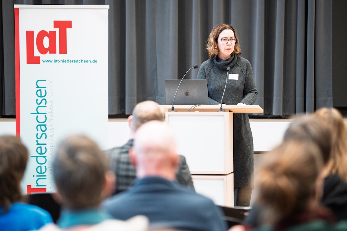 1_02_LAT_Fachtag_Extrem_2025_Marina-Fischer_MWK_unbenannt-436_Faktotum-Medienproduktion-Kopie