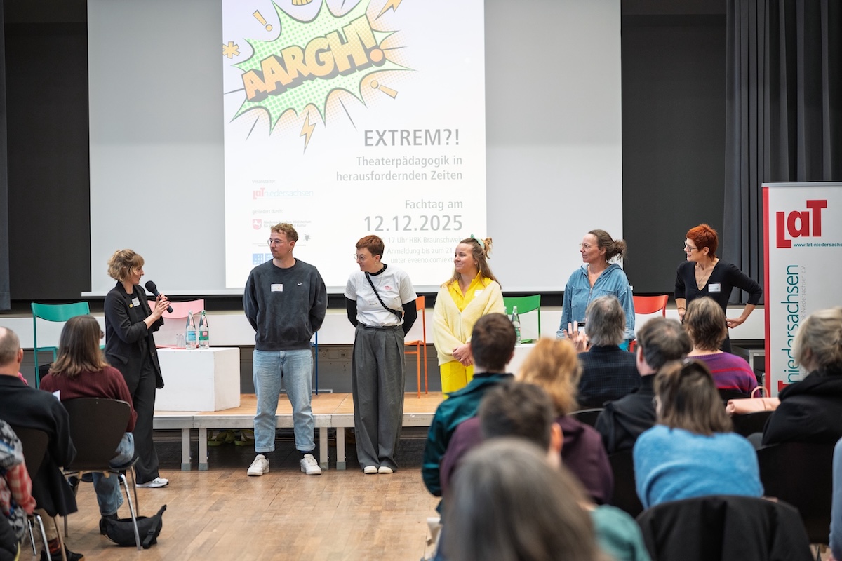 1_04_LAT_Fachtag_Extrem_2025_Referentinnen_-427_Faktotum-Medienproduktion-Kopie