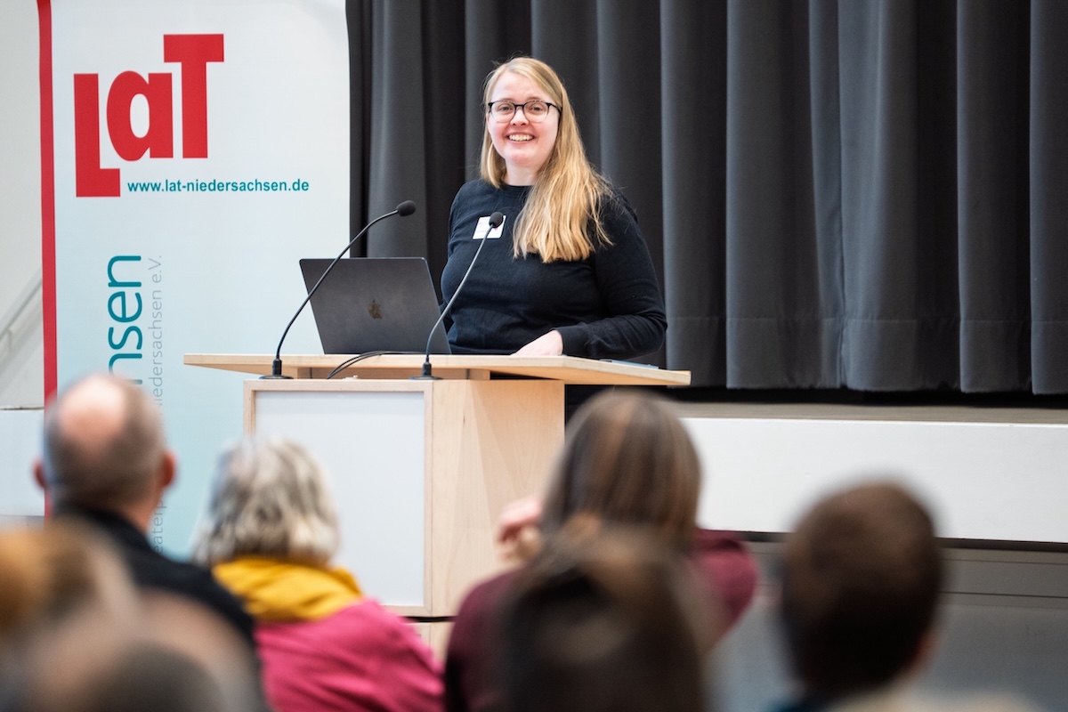 1_05_LAT_Fachtag_Extrem-2025_Kyra-Boernemeier_Faktotum-Medienproduktion-Kopie