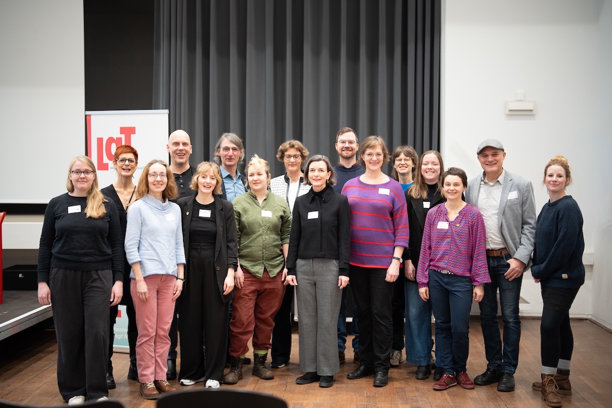 1_07_LAT_Fachtag_Extrem_2025_Agorai_GF-TPZen_St.Nds_BA_.-18-Faktotum-Medienproduktion-Kopie