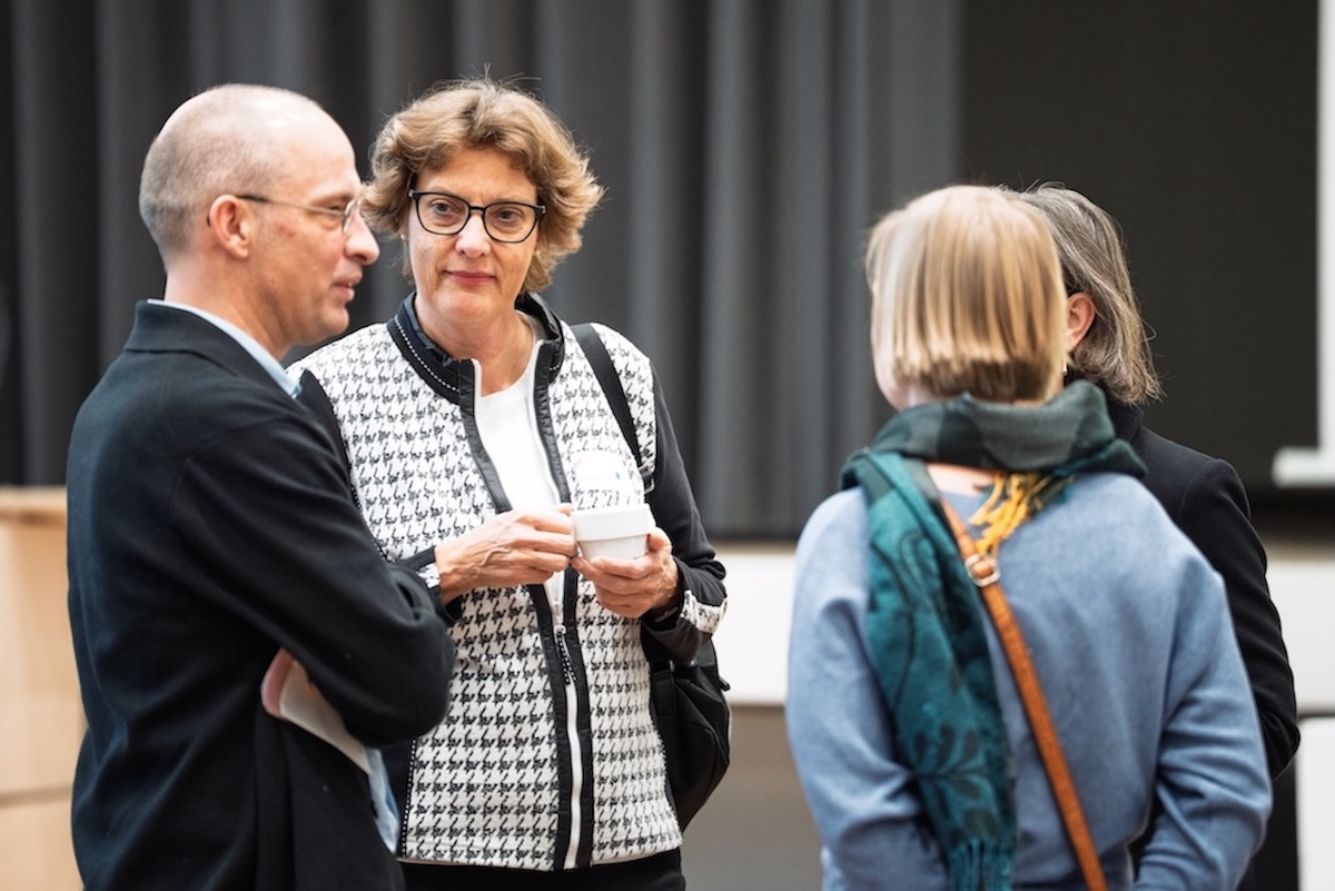 1_09_LAT_Fachtag_Extrem_2025_Daniele-Koss_Ole-Hruschka-424-Faktotum-Medienproduktion-Kopie-2