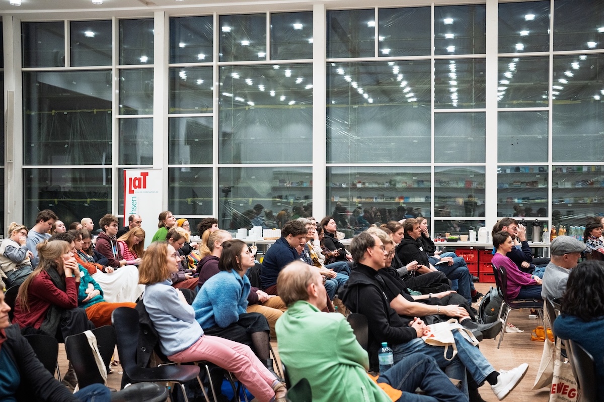 1_11_LAT_Fachtag_Extrem_2025_Publikum_-491_Faktotum-Medienproduktion-Kopie