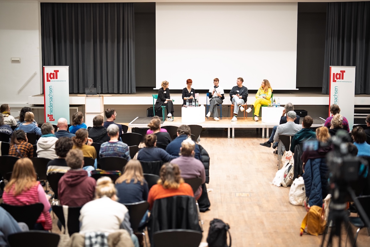 1_12_LAT_Fachtag_Extrem_2025_Panel-2-377Faktotum-Medienproduktion-Kopie