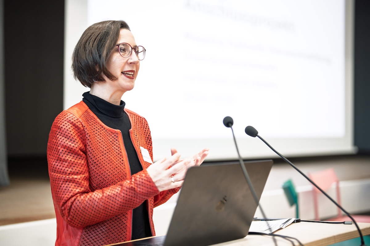 1_LAT_Fachtag_Extrem_2025_Impuls-V.-Reinwand_Weiss_-153-Faktotum-Medienproduktion-Kopie