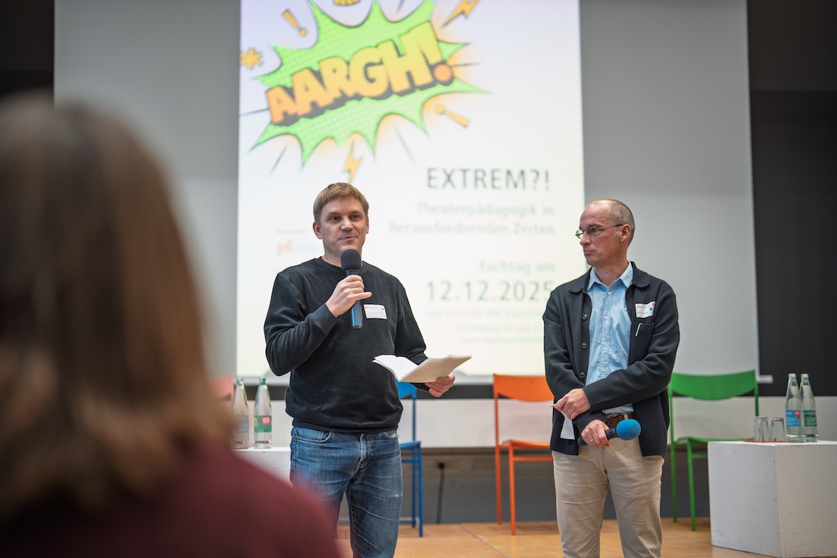 1_LAT_Fachtag_Extrem_2025_Johannes-Kupp_Ole-Hruschka_LaT-Fachtag-Etrem-4-Faktotum-Medienproduktion-Kopie