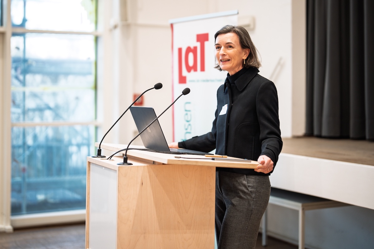 1_LAT_Fachtag_Extrem_2025_Lavinia-Francke-Stiftung-Niedersachsen-LaT-Fachtag-Etrem-164-Faktotum-Medienproduktion-Kopie