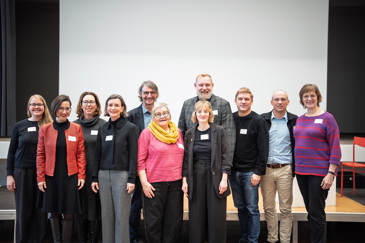 1_LAT_Fachtag_Extrem_2025_Politik-Uni.Stiftungen-GF-169-Faktotum-Medienproduktion-Kopie