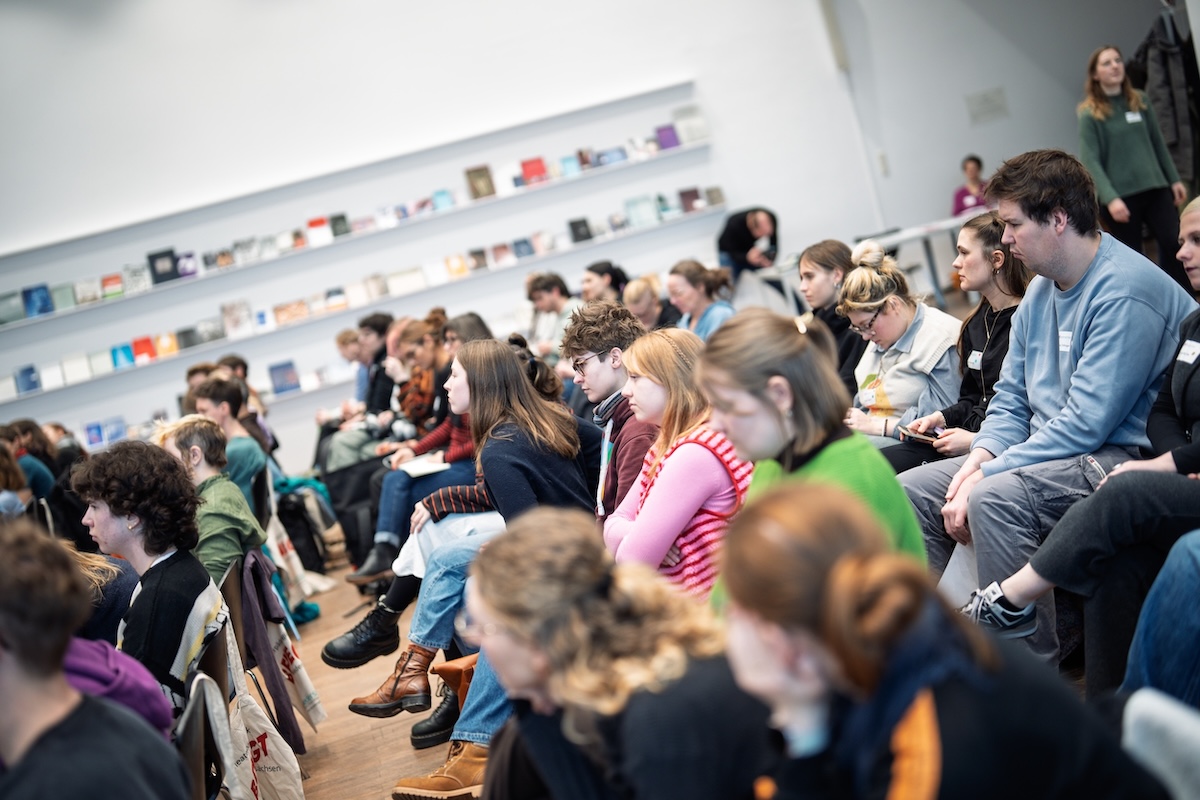 1_LAT_Fachtag_Extrem_2025_Publikum-LaT-Fachtag-Etrem-157-Faktotum-Medienproduktion-Kopie