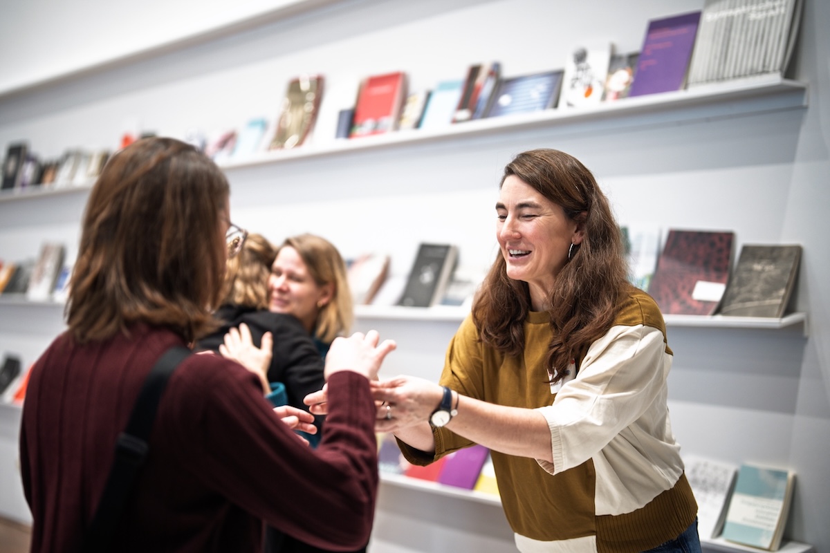 1_LAT_Fachtag_Extrem_2025_Teilnehmende-21-Faktotum-Medienproduktion-Kopie