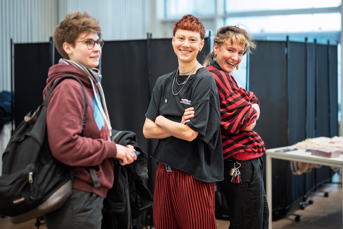 1_LAT_Fachtag_Extrem_2025_Teilnehmende-30-Faktotum-Medienproduktion-Kopie