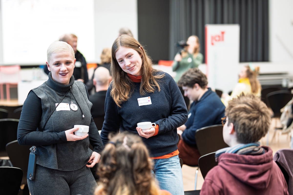 1_LAT_Fachtag_Extrem_2025_Teilnehmende-48-Faktotum-Medienproduktion-Kopie