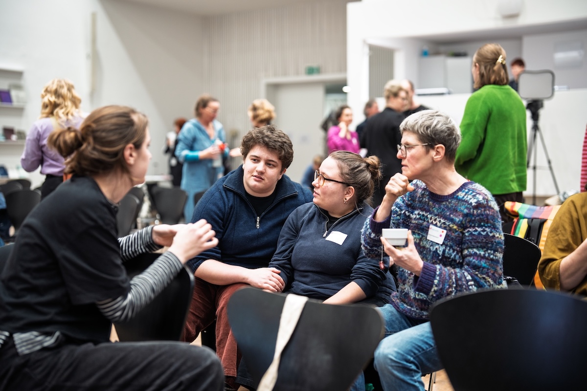 1_LAT_Fachtag_Extrem_2025_Teilnehmende-714-Faktotum-Medienproduktion-Kopie