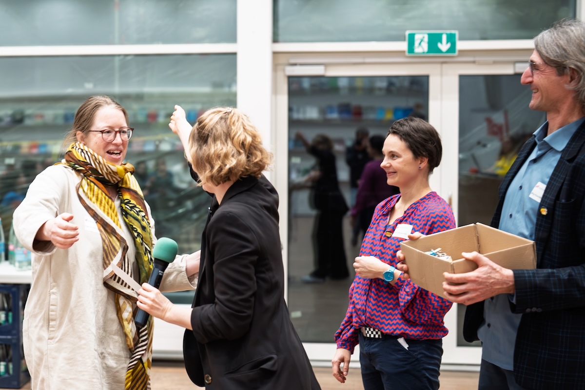 1_LAT_Fachtag_Extrem_2025_Teilnehmende-Elise-v.-Bernstorff-und-Luise-401-K-Faktotum-Medienproduktion-Kopie