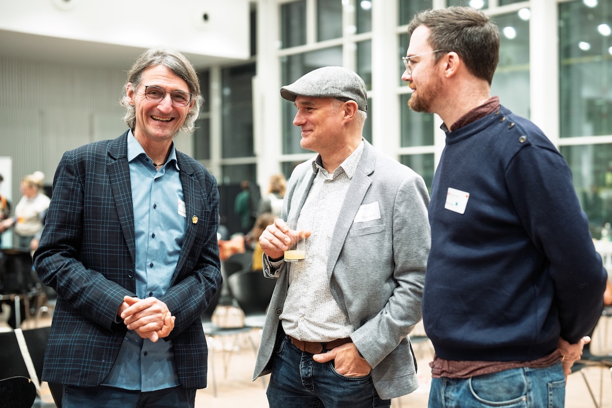 1_LAT_Fachtag_Extrem_2025_Teilnehmende_Joerg_Jan_Bodo-123-Faktotum-Medienproduktion-Kopie