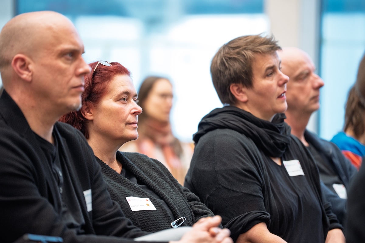 1_LAT_Fachtag_Extrem_2025_Teilnehmende_Nils-Andrea-F-Katrin-L._-210-Faktotum-Medienproduktion-Kopie