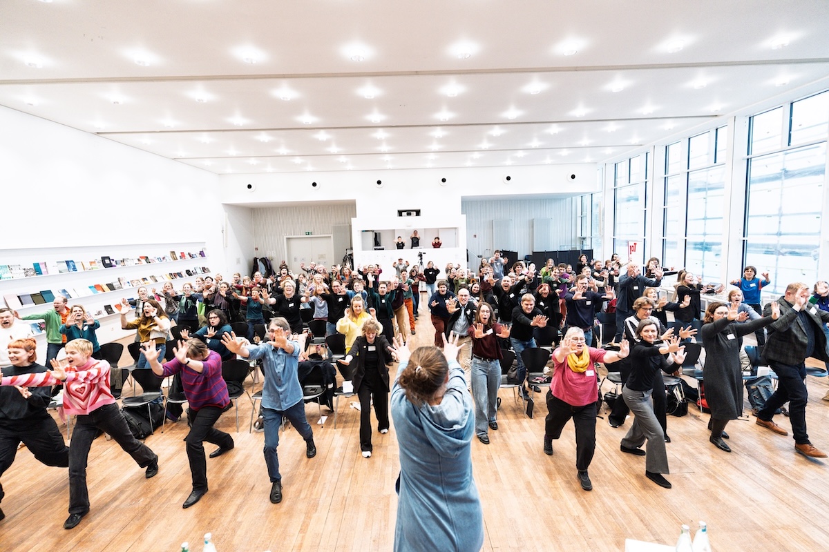 1_LAT_Fachtag_Extrem_2025_Warmup-1-LaT-Fachtag-Etrem-134-2-Faktotum-Medienproduktion-Kopie