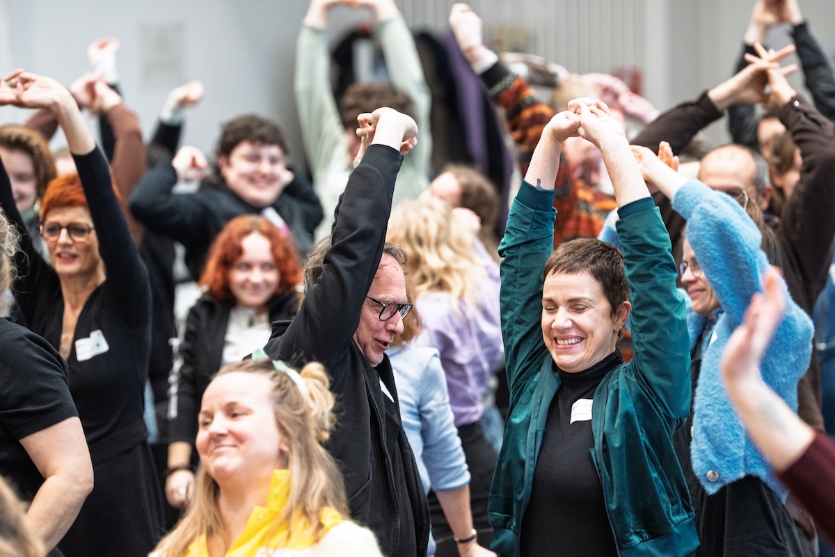 1_LAT_Fachtag_Extrem_2025_Warmup-LaT-Fachtag-Etrem-134-Faktotum-Medienproduktion-Kopie