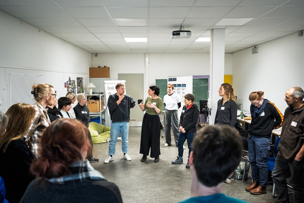 1_LAT_Fachtag_Extrem_2025_Workshop-1-Rote-Linien-472-Faktotum-Medienproduktion-Kopie