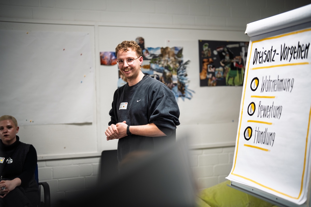 1_LAT_Fachtag_Extrem_2025_Workshop-1-Rote-Linien-_-613-Faktotum-Medienproduktion-Kopie