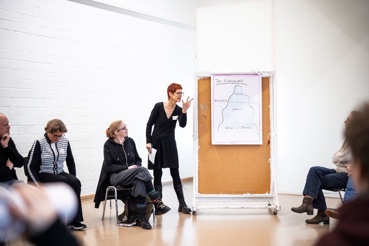 1_LAT_Fachtag_Extrem_2025_Workshop-2-Gleich-knallts-483-Faktotum-Medienproduktion-Kopie