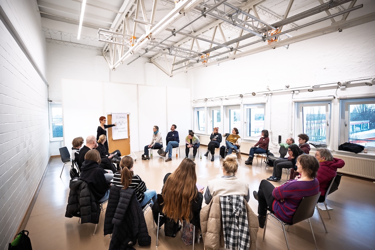 1_LAT_Fachtag_Extrem_2025_Workshop-2-Gleich-knallts-Gleicht-knallts-LaT-Fachtag-Etrem-196-Faktotum-Medienproduktion-Kopie