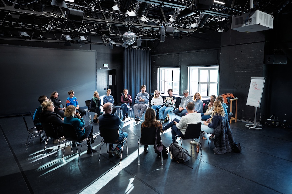 1_LAT_Fachtag_Extrem_2025_Workshop-3-Druck-Druck-LaT-Fachtag-Etrem-231-Faktotum-Medienproduktion-Kopie