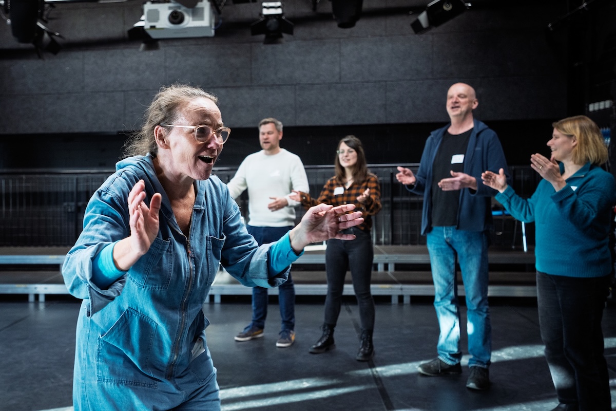 1_LAT_Fachtag_Extrem_2025_Workshop-3-Druck-Faktotum-Medienproduktion-Kopie