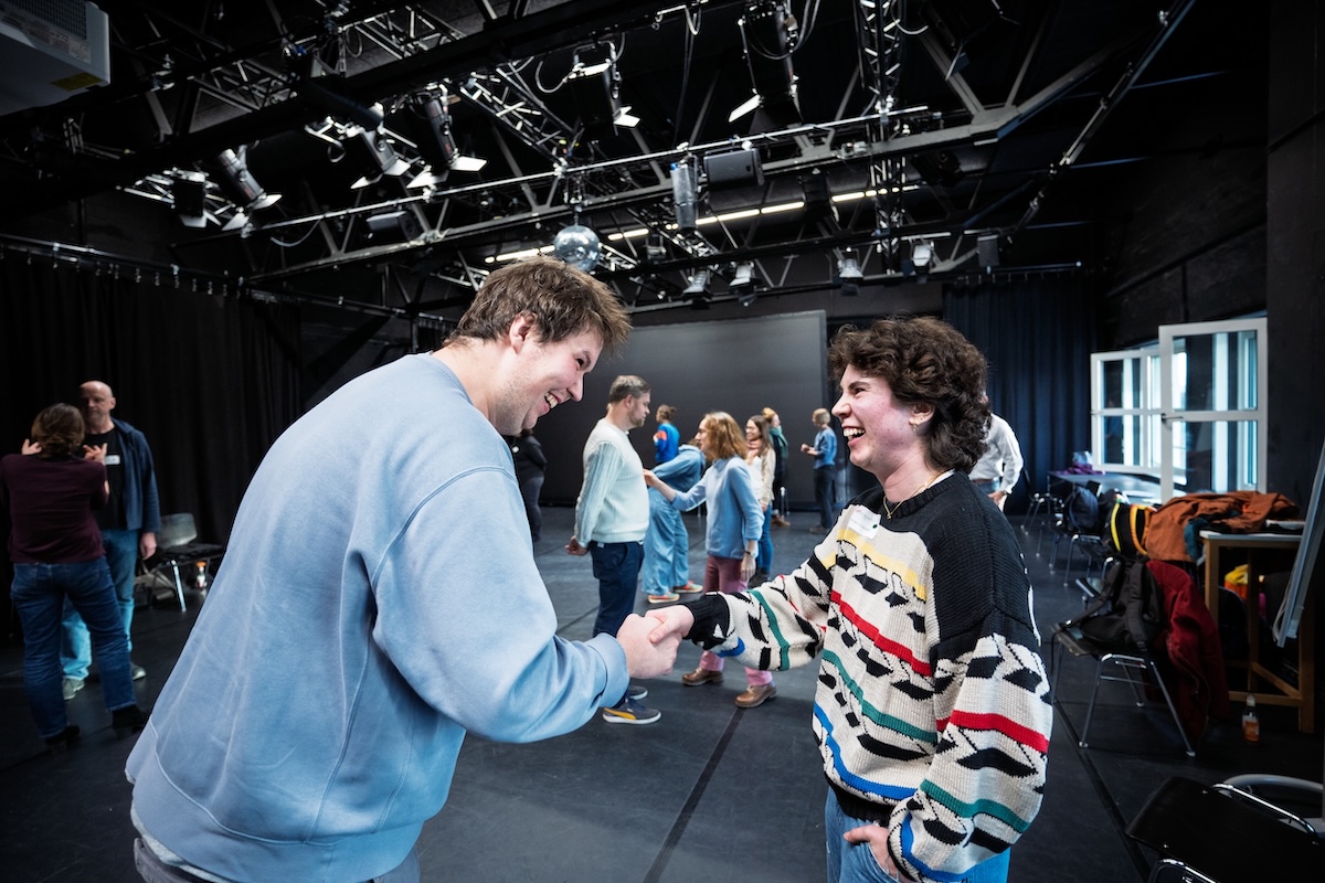 1_LAT_Fachtag_Extrem_2025_Workshop-3-Druck-LaT-Fachtag-Etrem-97-Faktotum-Medienproduktion-Kopie