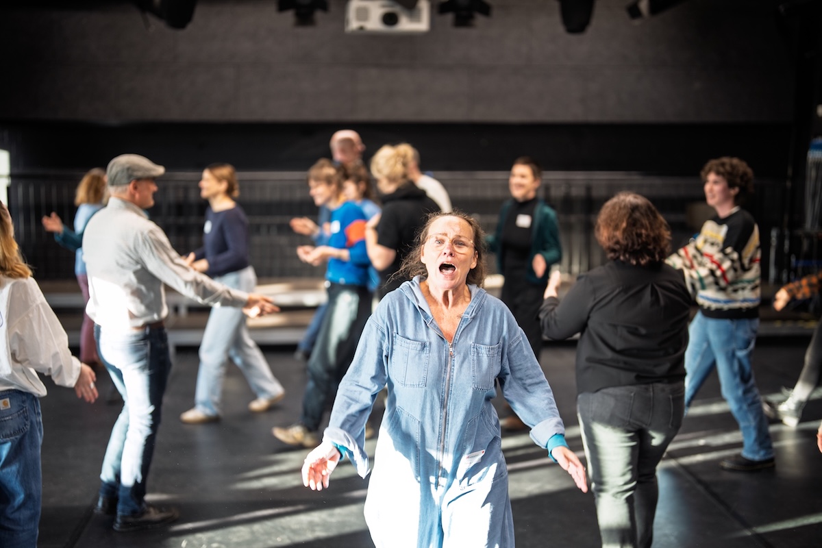 1_LAT_Fachtag_Extrem_2025_Workshop-3-Druck_Sandra-301-Faktotum-Medienproduktion-Kopie