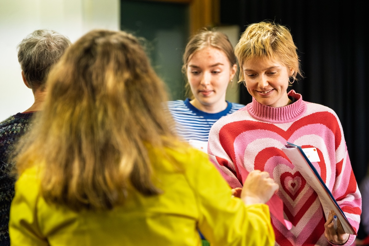 1_LAT_Fachtag_Extrem_2025_Workshop-4-Radikale-Toechter-525-Faktotum-Medienproduktion-Kopie