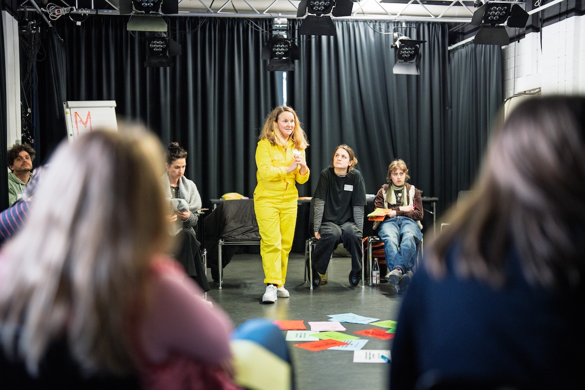 1_LAT_Fachtag_Extrem_2025_Workshop-4-Radikale-Toechter-598-Faktotum-Medienproduktion-Kopie