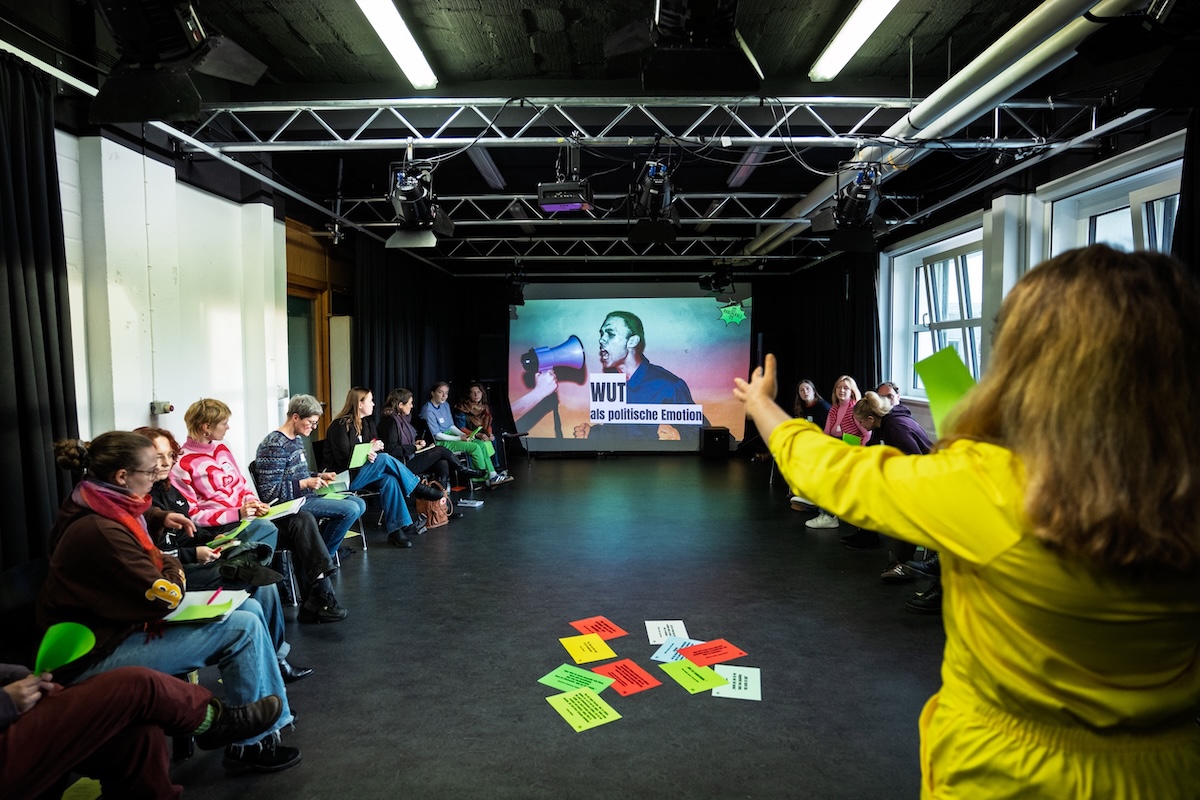 1_LAT_Fachtag_Extrem_2025_Workshop-4-Radikale-Toechter-Radikale-Toechter-LaT-Fachtag-Etrem-601-Faktotum-Medienproduktion-Kopie