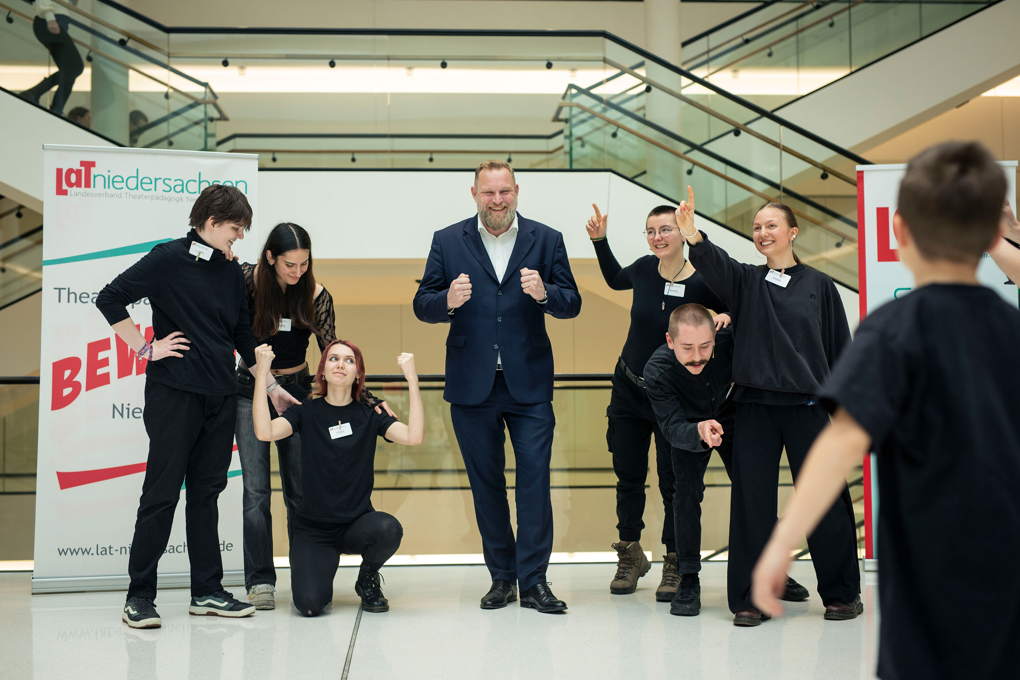 LAT_LA_2023_ULF_PRANGE