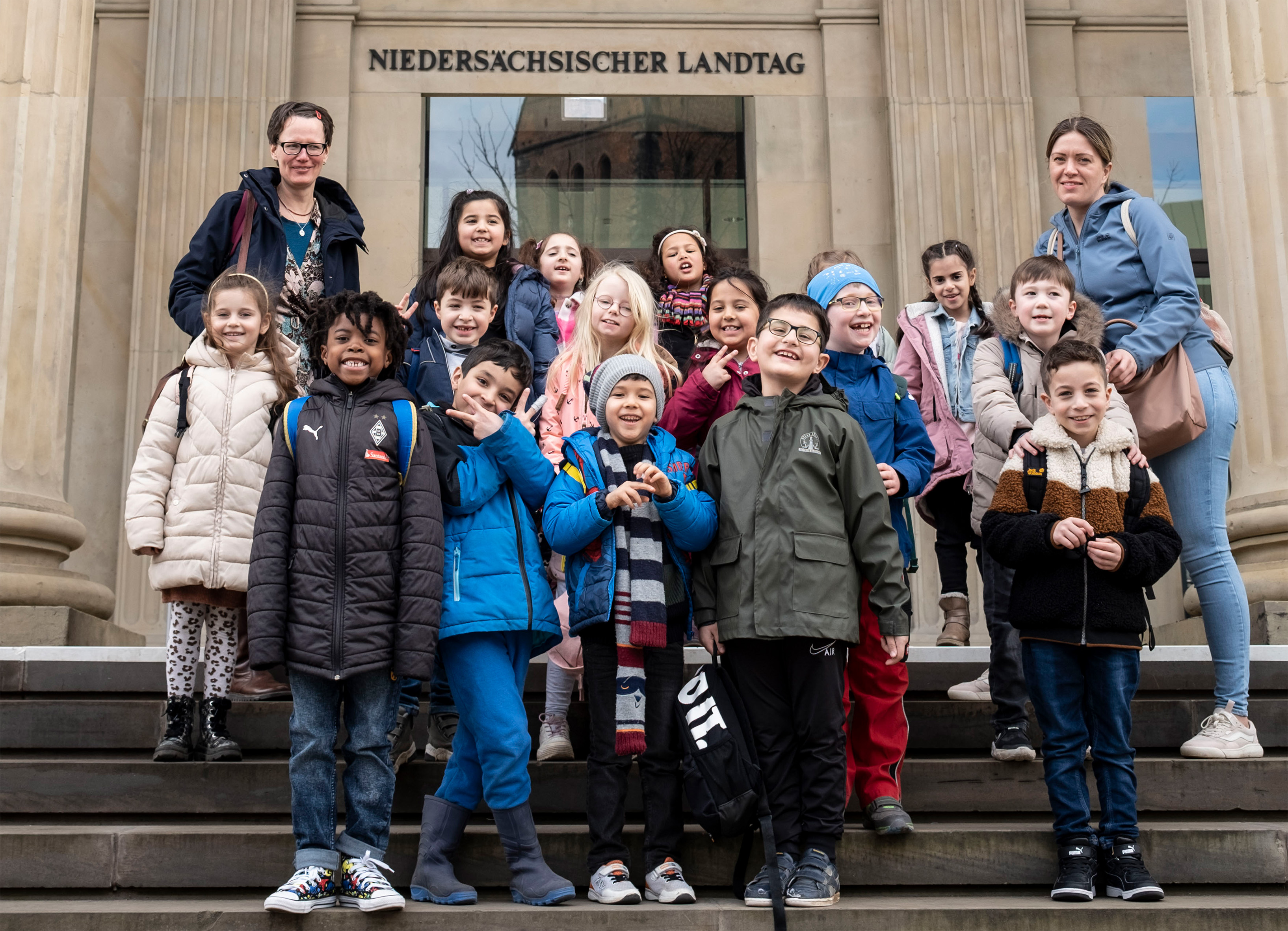 LAT_LA_KLASSENFOTO