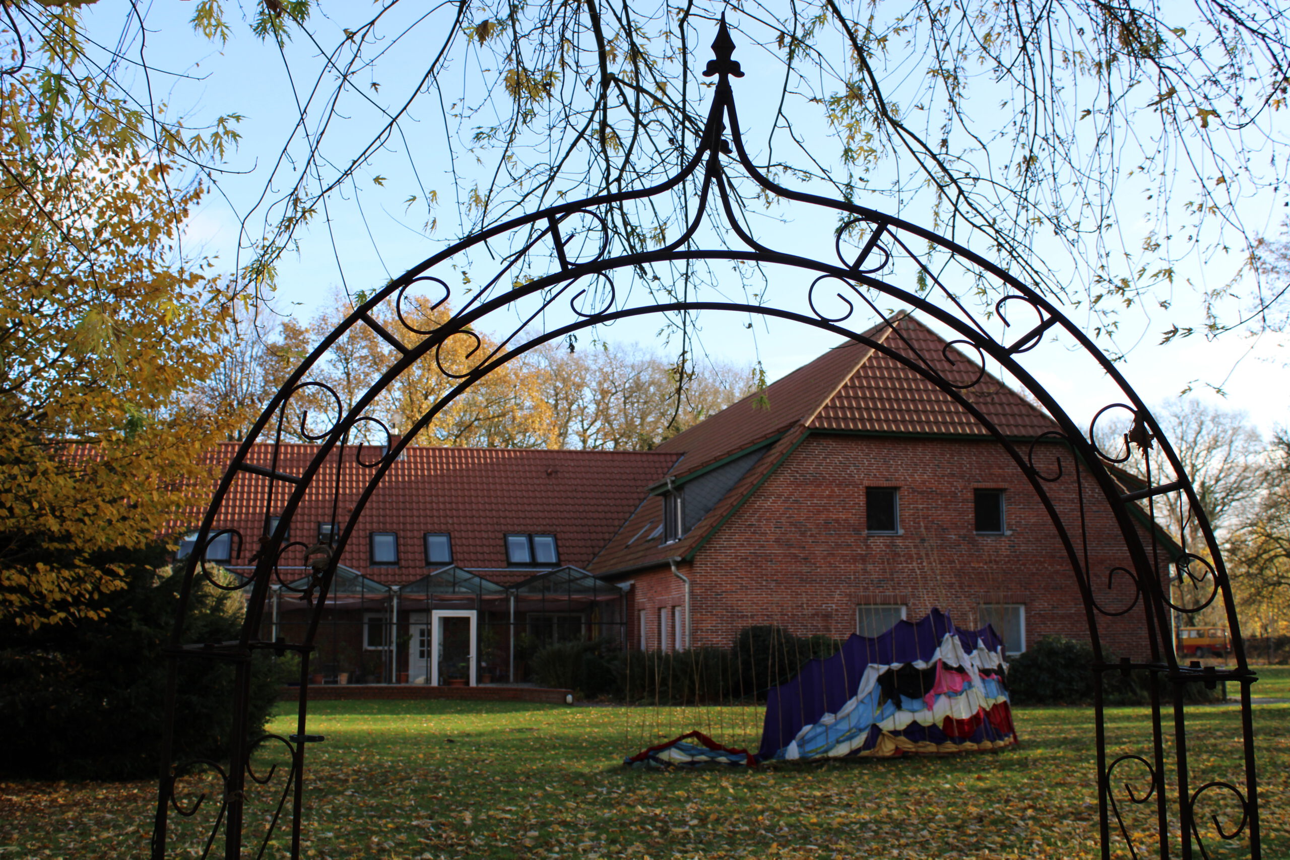 LAT_MEGAPHON_THEATERWERK-ALBSTEDT-scaled