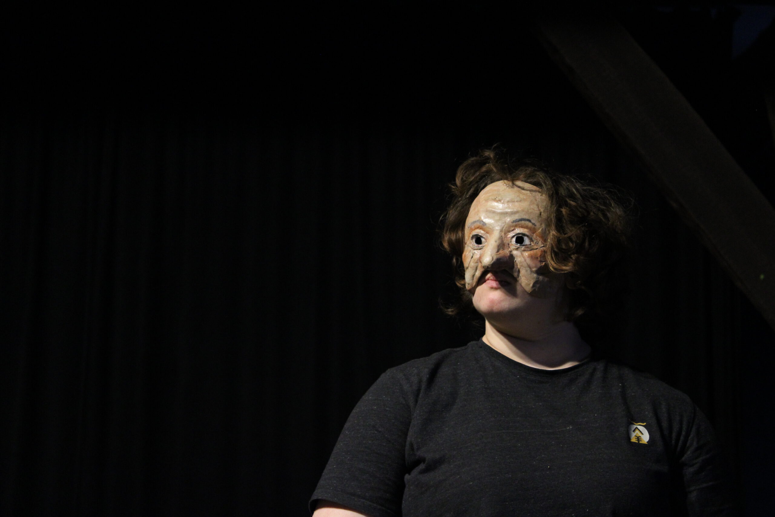 LAT_MEGAPHON_WORKSHOP_MASKEN-1-scaled
