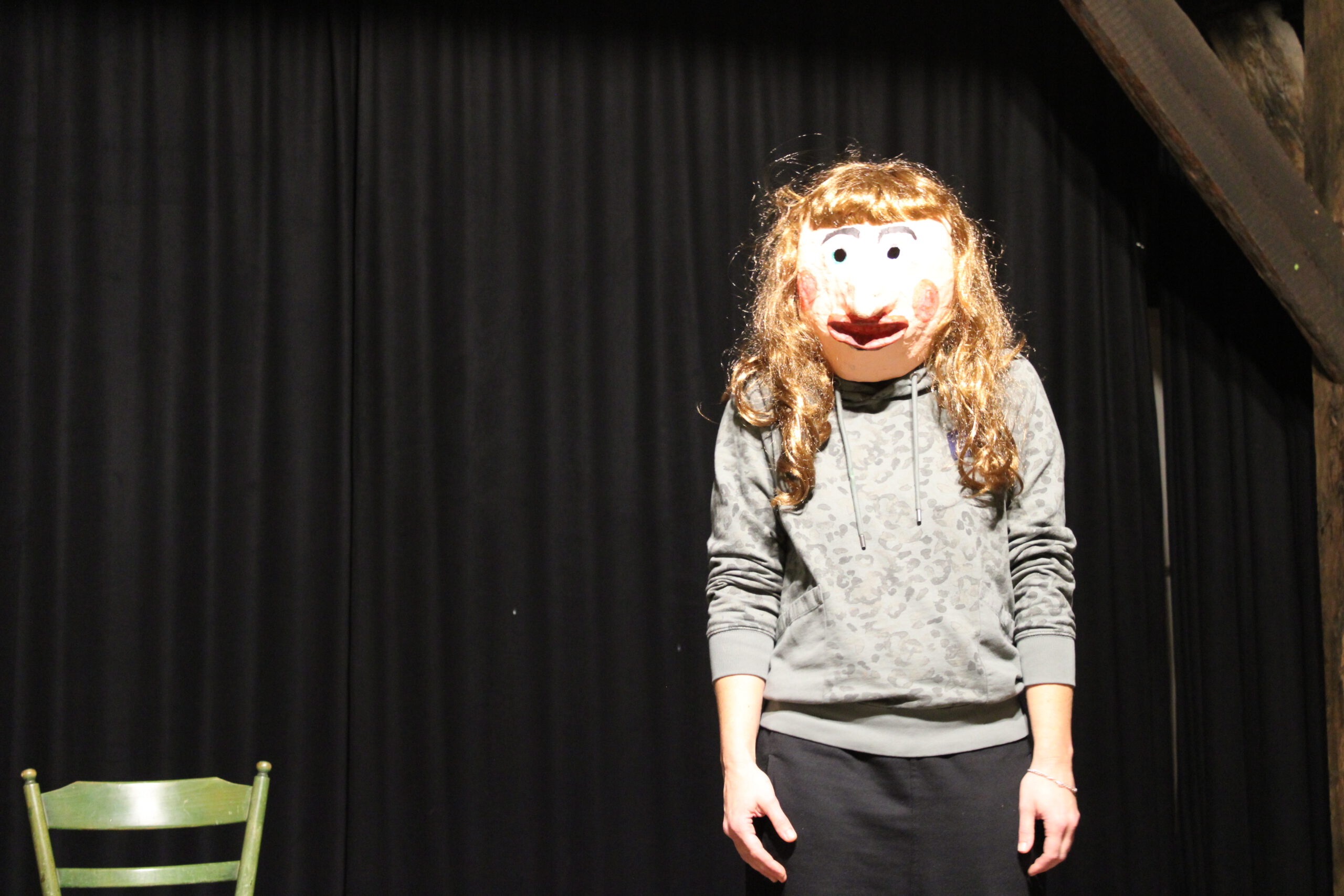 LAT_MEGAPHON_WORKSHOP_MASKEN-10-scaled