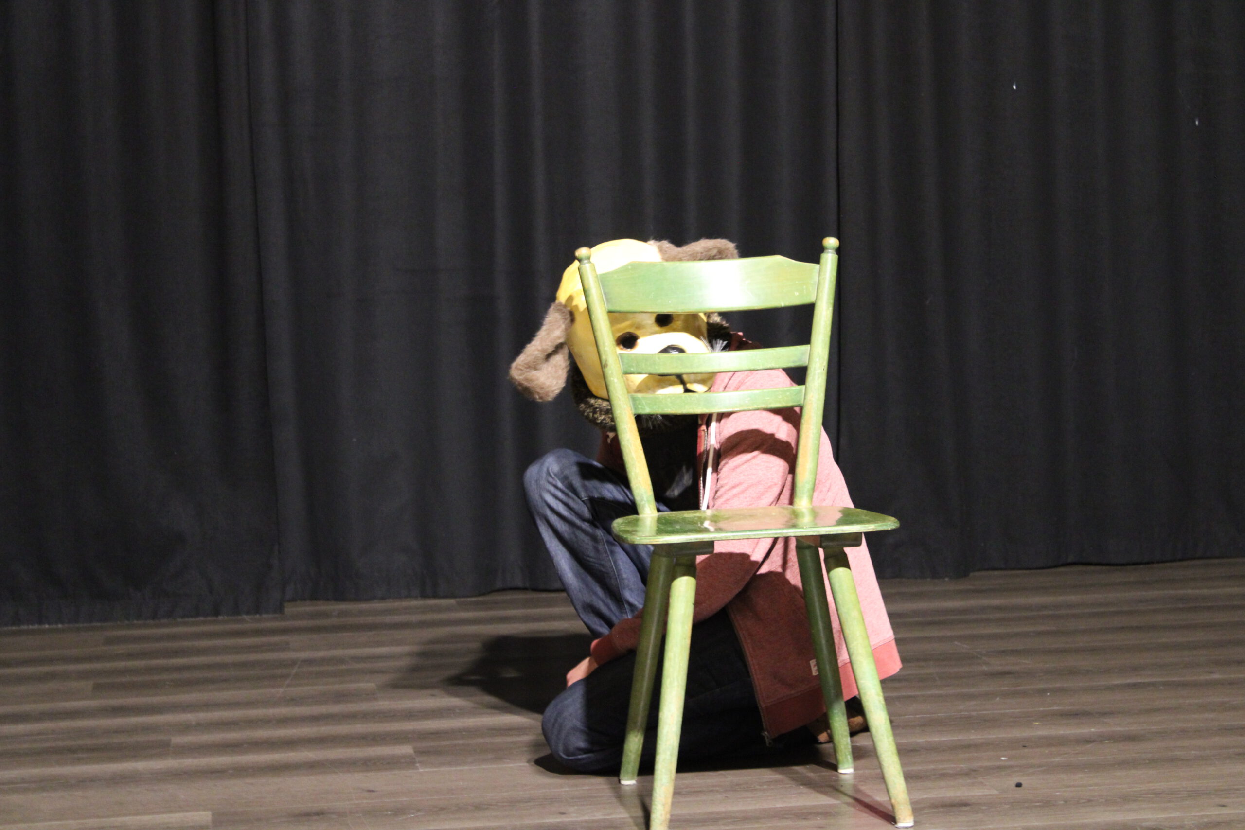 LAT_MEGAPHON_WORKSHOP_MASKEN-11-scaled