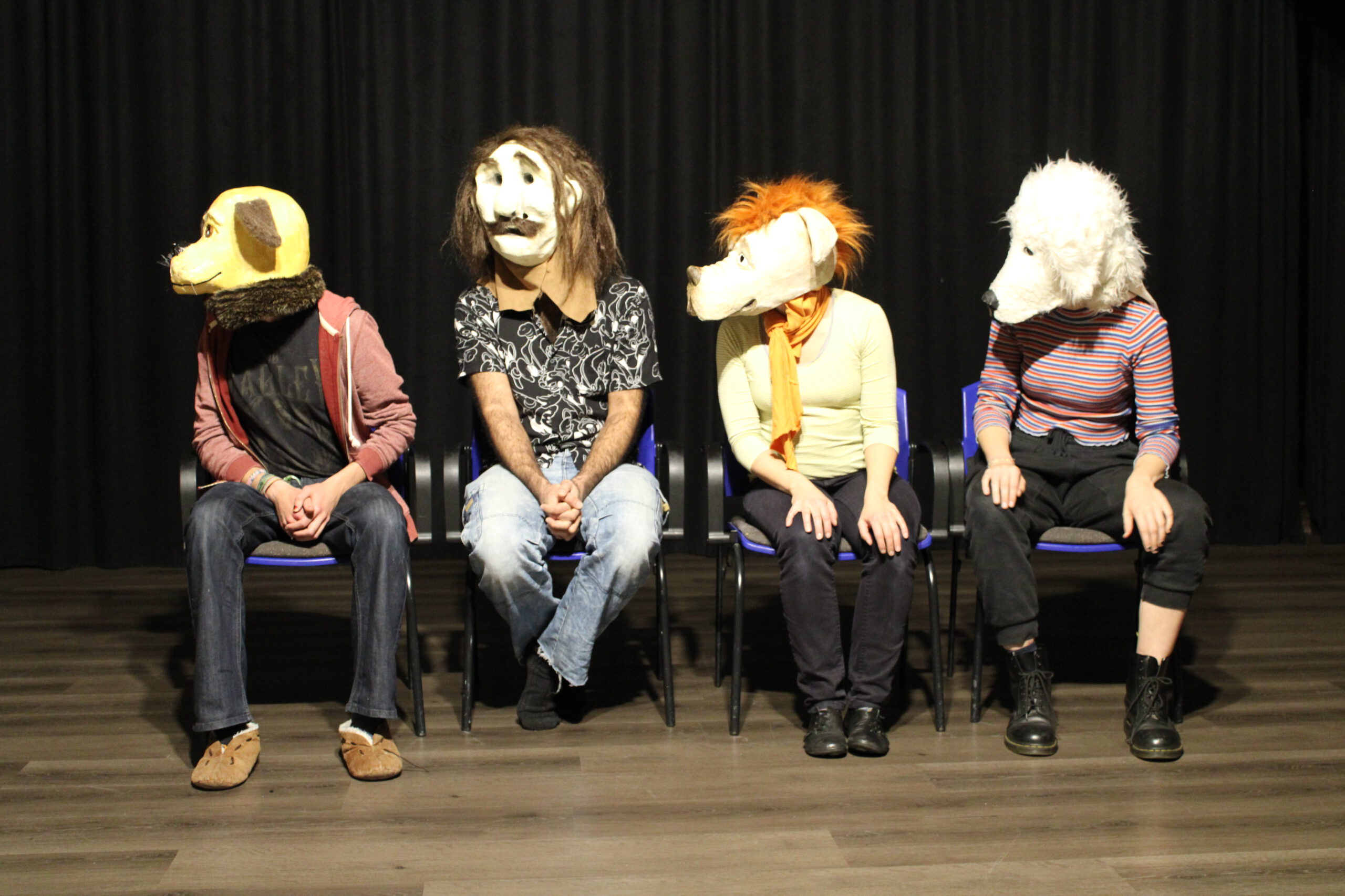 LAT_MEGAPHON_WORKSHOP_MASKEN-12-scaled