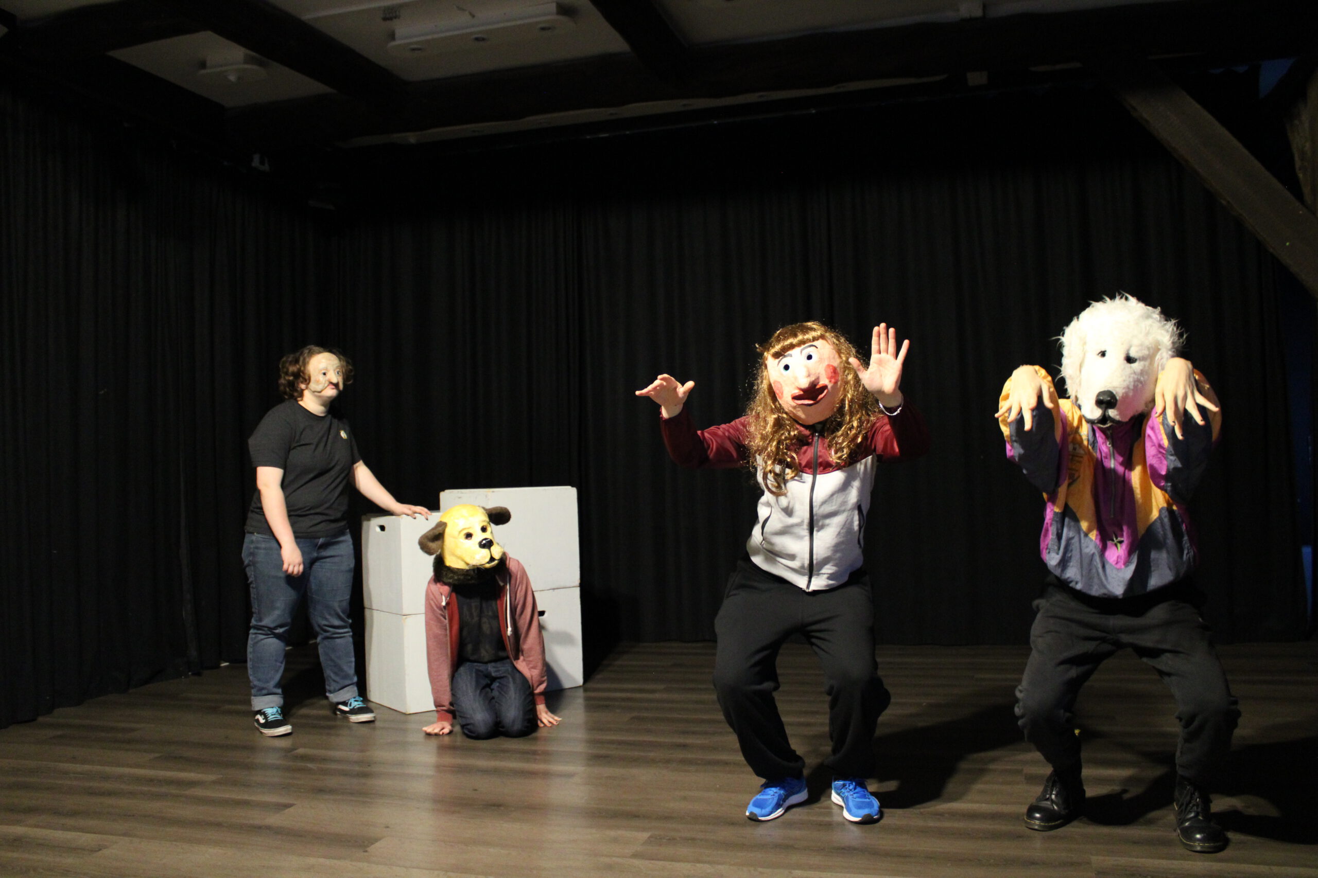 LAT_MEGAPHON_WORKSHOP_MASKEN-2-scaled