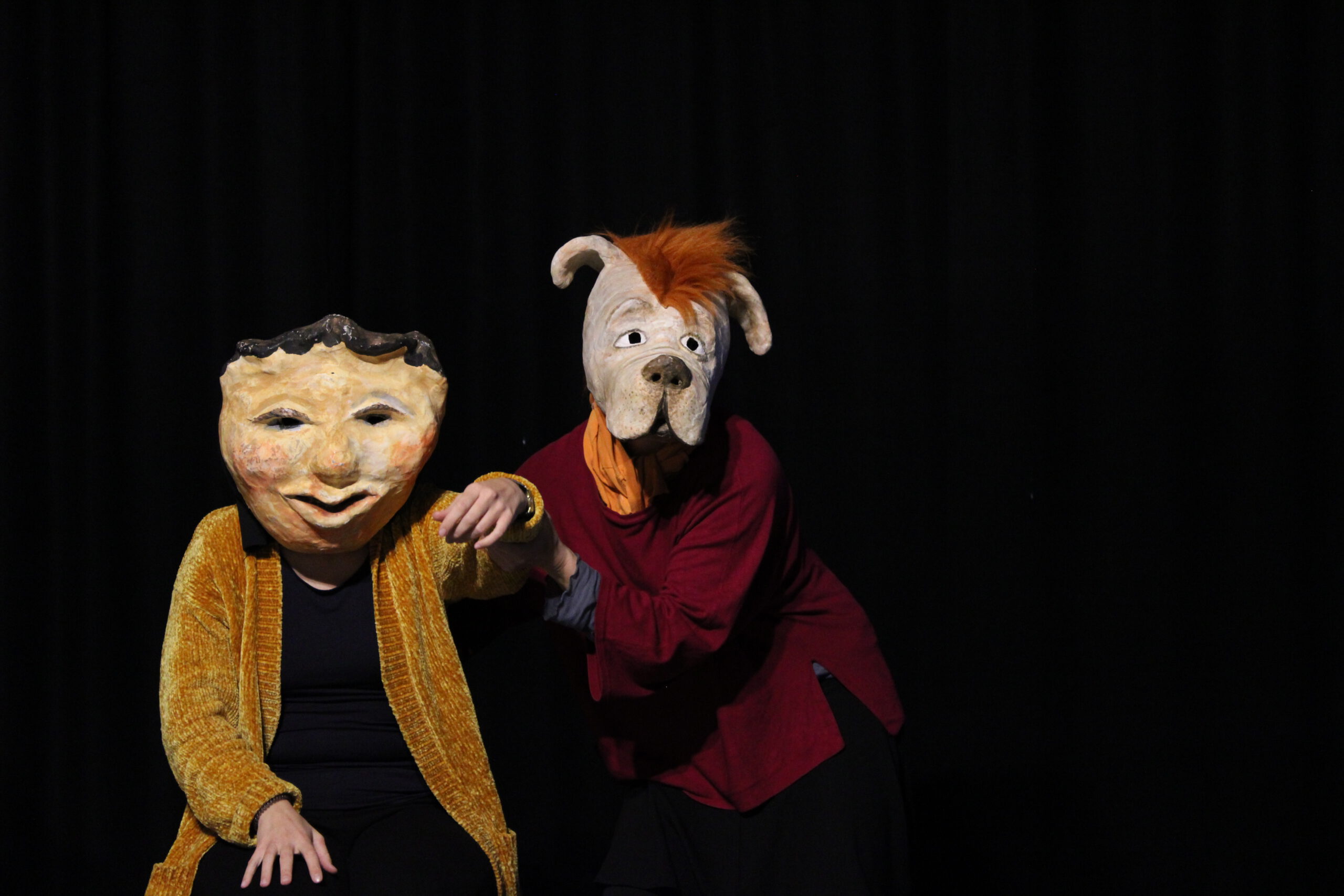 LAT_MEGAPHON_WORKSHOP_MASKEN-3-scaled