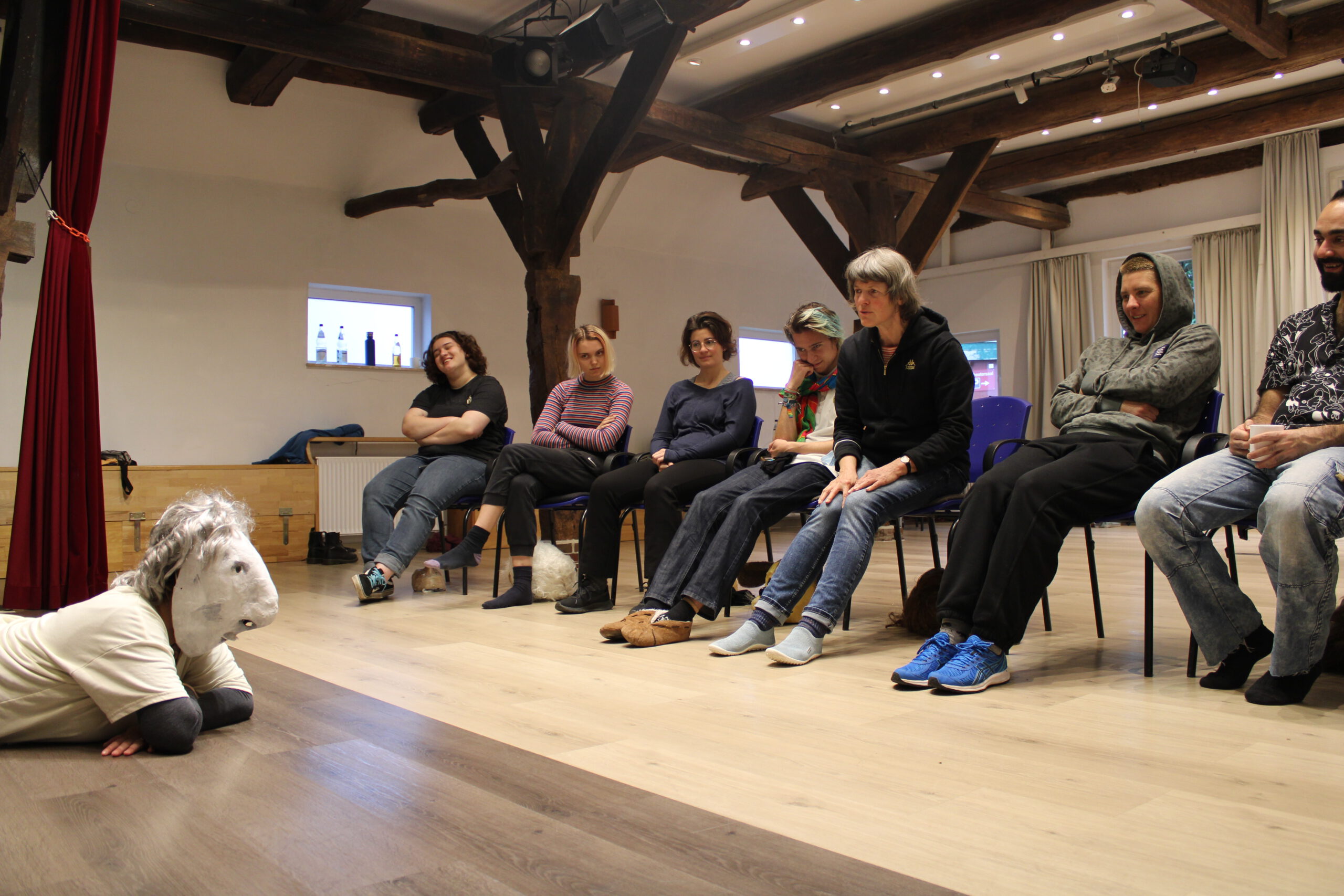 LAT_MEGAPHON_WORKSHOP_MASKEN-5-scaled