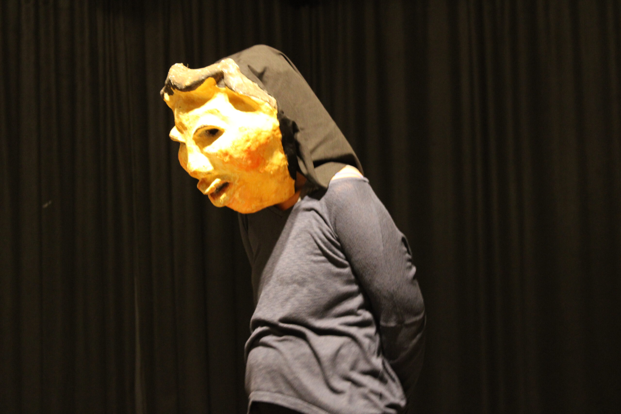 LAT_MEGAPHON_WORKSHOP_MASKEN-8-scaled