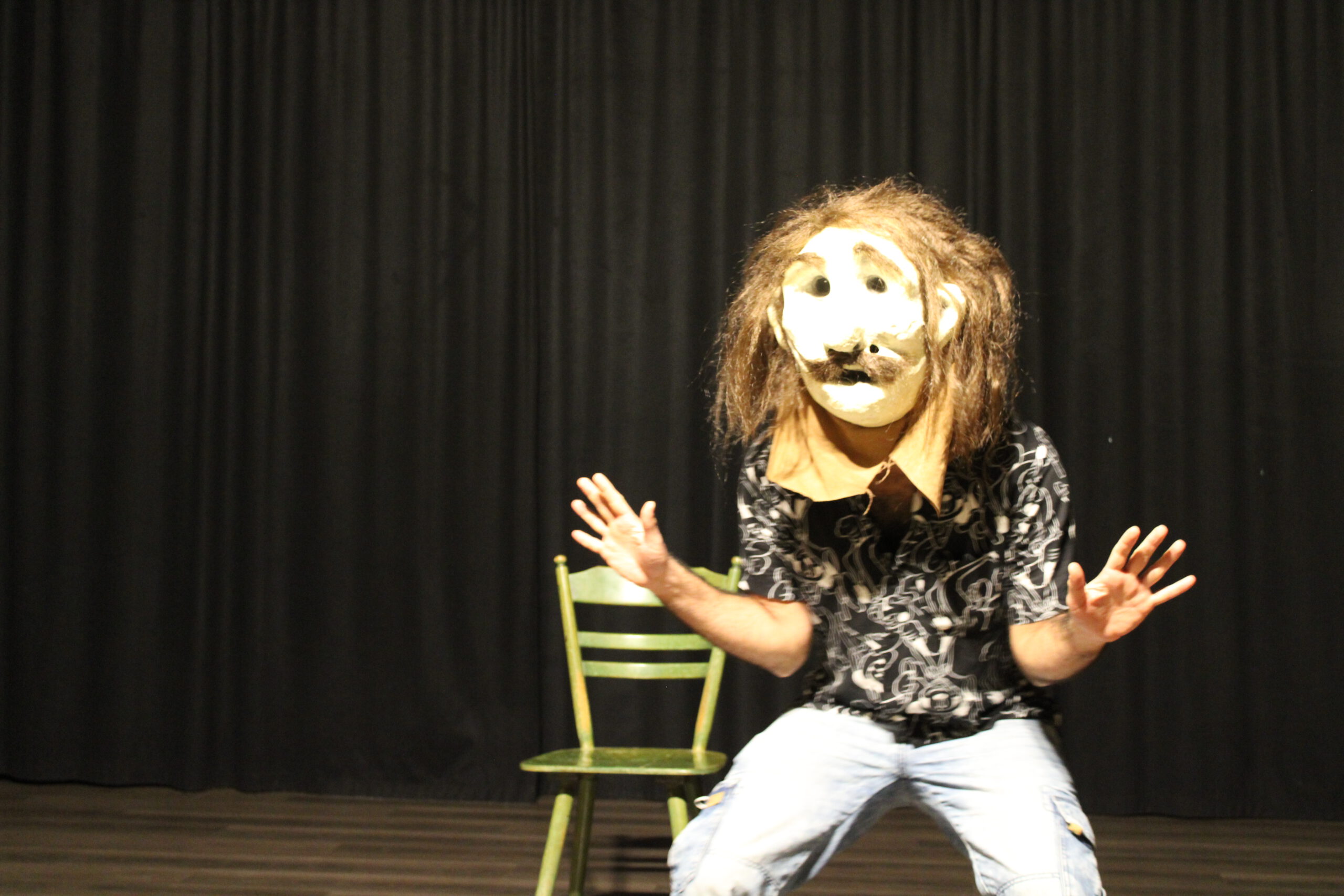 LAT_MEGAPHON_WORKSHOP_MASKEN-9-scaled