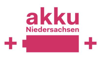 Stellenausschreibung: akku e.V. sucht Referent*in