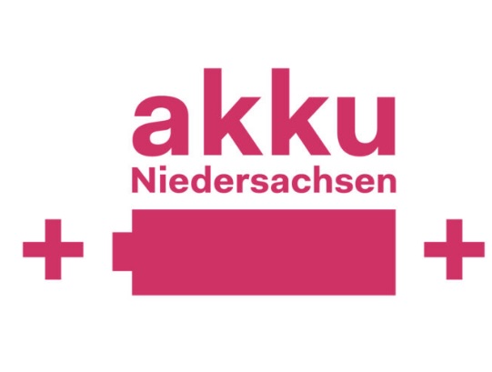 Stellenausschreibung: akku e.V. sucht Referent*in