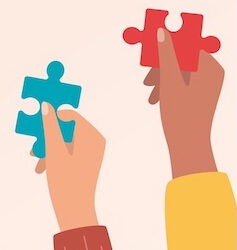 Schutzkonzept to go – Digitale Fortbildungsreihe für solo-selbständige Theaterpädagog*innen