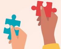 Schutzkonzept to go – Digitale Fortbildungsreihe für solo-selbständige Theaterpädagog*innen