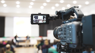 Die Filmdoku des Fachtags „Extrem?!“